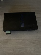 Sony PlayStation 2 Console