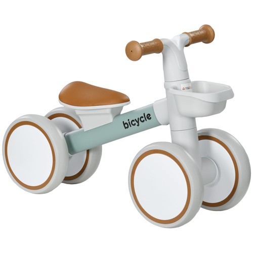 Aiyaplay kids balance - kids, bike
