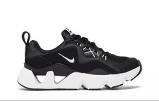 New Nike Wmns RYZ 365 'Black