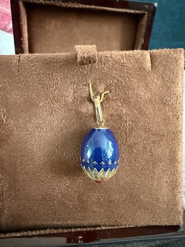 Tatiana faberge russian - tatiana,