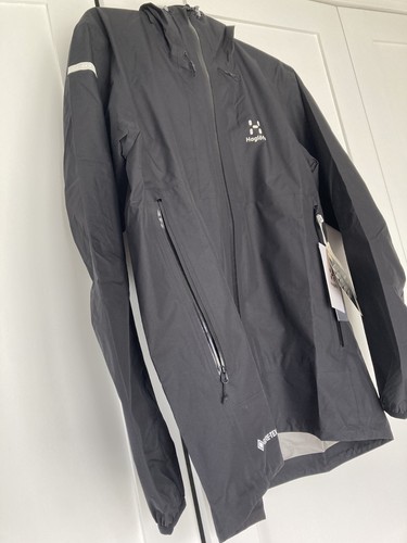 Mens haglofs lim gtx shell - mens,