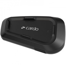 Cardo Spirit HD Bluetooth