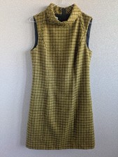 Hobbs Dalby Dandelion