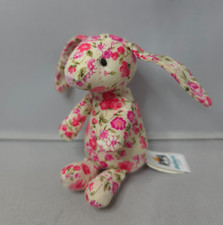 Jellycat - Blossom Bashful