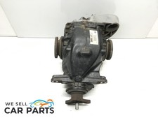 BMW 1 Series E87 118d 2.0d N47