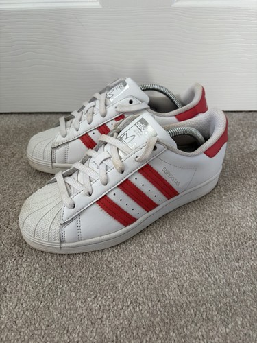 Adidas superstar women - adidas, women's