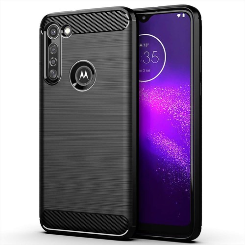 Case for motorola moto - for,