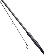 Daiwa Crosscast XT 10ft Carp Rod