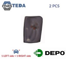 441-1526R-AE-S INDICATOR LIGHT