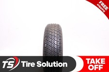 Take Off 155/80R12