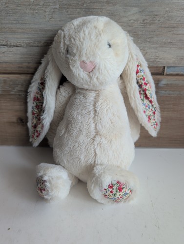 Jellycat small cream - jellycat, am