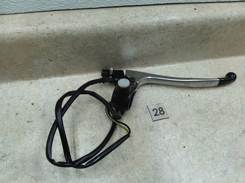 Honda xl250 1972 1973 - k1,