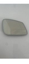 GENUINE BMW 1 2 3 4 F30 F20 F21 F34 2012-2019 AUTO DIMMING RIGHT MIRROR GLASS