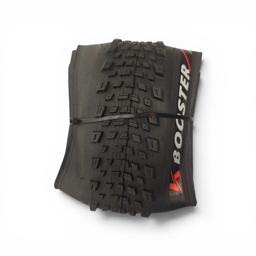 Kenda booster mountain bike - kenda, xc