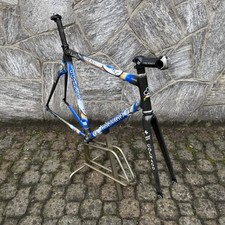 Colnago C40 B-Stay Frame -