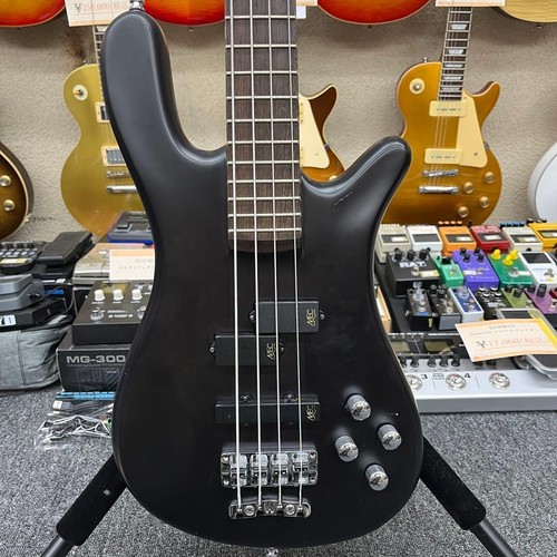 11982 warwick rockbass - 【11982】warwick,