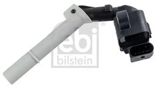 Ignition coil 173343 FEBI BILSTEIN for MERCEDES-BENZ B-CLASS Sports Tourer SLK