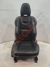 VOLVO XC60 D4 R-DESIGN (156)