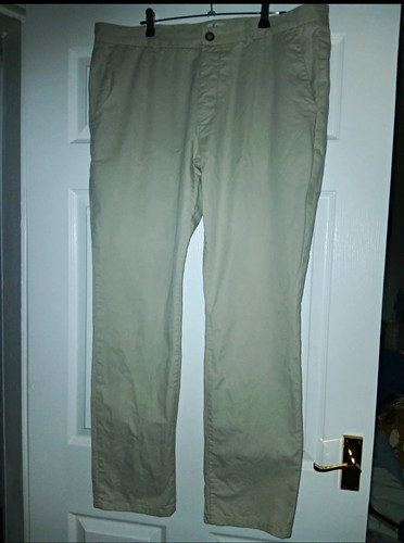 Next resortwear men beige - next, men's