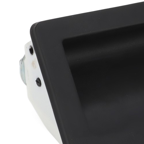 丨car rear trunk release - 丨car,