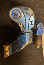 Hytorc 1MXT Torque Wrench