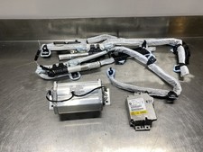 BMW 3 SERIES E90 E91 SET OF