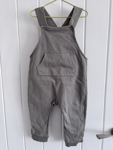 Boys khaki green - boys,