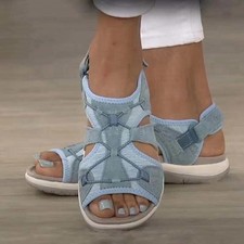 Outdoor Hiking Beach Sandals