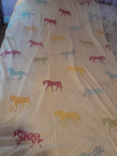 Next single kids duvet cover - next,