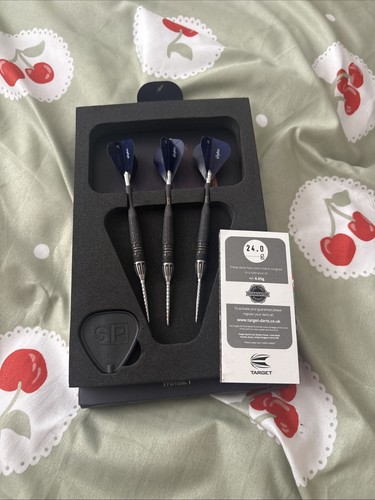Target darts phil - target, taylor