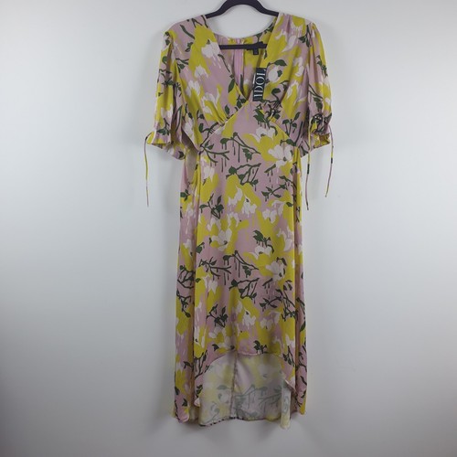 Topshop idol summer - summer, dress