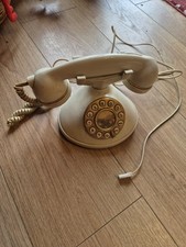 Vintage Retro Style Mybelle