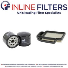 Filter Kit for Kohler SV600