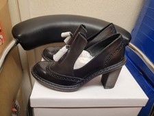 Dr Martens Jessyca Women's