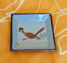 Vintage Otagiri Stoneware