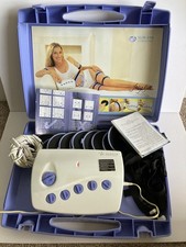 Rio Slim Gym Muscle Toner EMS