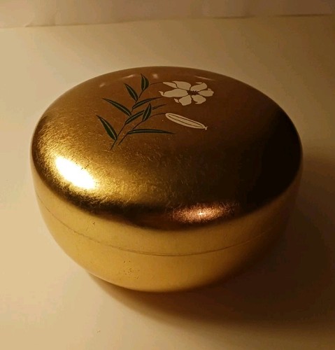 Vintage japanese gold - vintage,