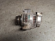 2000 Suzuki GSX600F - Alternator Generator