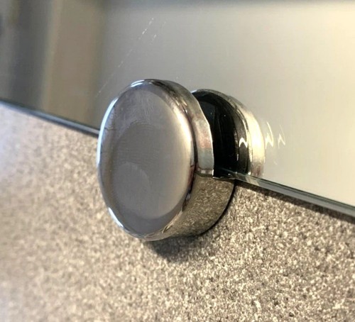 Chrome mirror edge - chrome,