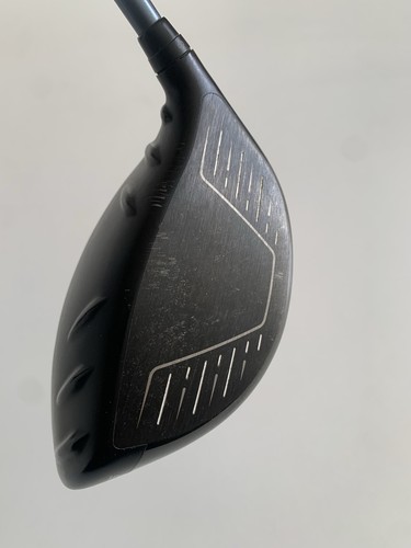 Ping g425 sft driver - g425,