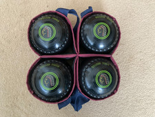 Drakes Pride Professional Bolw