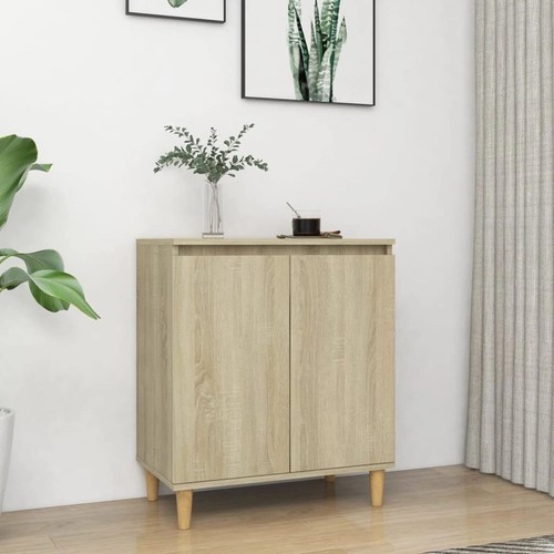 Modern sideboard console - modern,