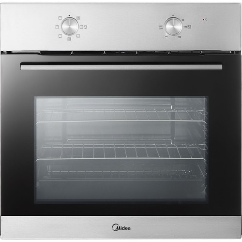 Midea mbo65m40m04e xpress - midea, mbo65m40m04e-ss