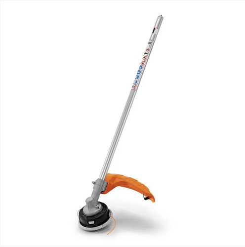 Stihl attachment for - stihl, fs-km