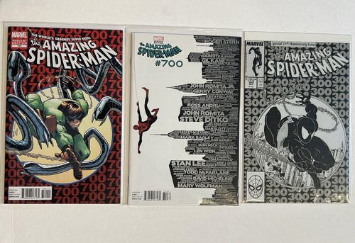 Damaged amazing spider - amazing, spider-man