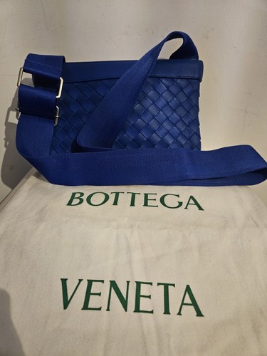 Beautiful authentic bottega - authentic,