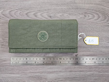 Kipling Brownie Organizer