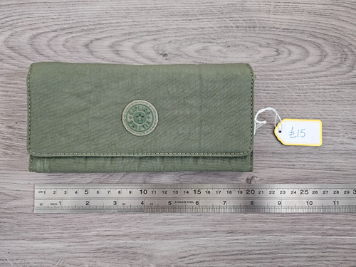 Kipling brownie organizer - brownie,