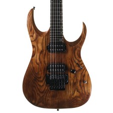 Ibanez rga60al abl electric - rga60al-abl,