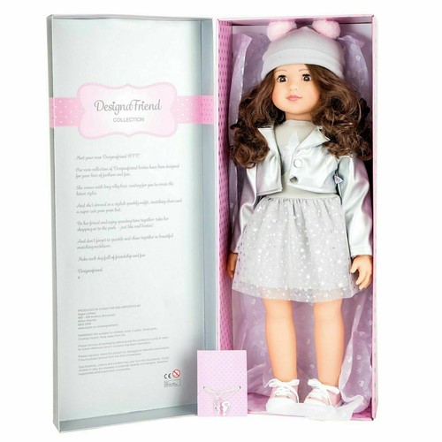 Chadvalley designafriend mila - chadvalley,